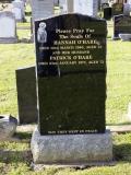 image of grave number 406210